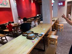 -鑫旺旺汤包(总店)