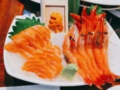 -大渔·观筵(三里屯太古里店)