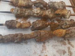 -宛平李记小吃(东关街店)