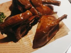 -江南赋(内蒙古大厦店)