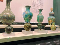 -广西壮族自治区博物馆