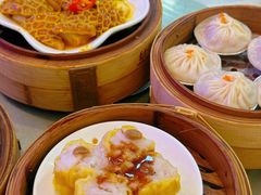 -益健美食大广场(北岭店)