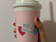 -1点点(文峰广场店)
