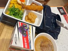 -味千拉面(杭州滨江星光大道店)