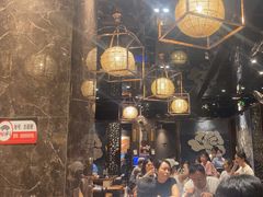 -古田居·特色寿司料理(骏欣中心店)