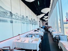 -翡翠江南(国贸商城店)
