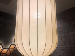 -湊湊火锅·茶憩(和平大悦城店)
