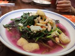 -米家小馆(新华店)