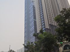 -万达坊(花园路店)