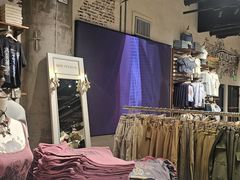 -ONE MOMENT(北京朝外店)