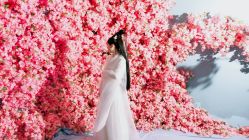 点击看大图 -美云庭古装·格格服汉服·京城旅拍(北京店)