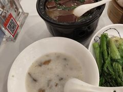-东江海辉酒楼·公司团建·商务宴请·生日宴(宝安店)
