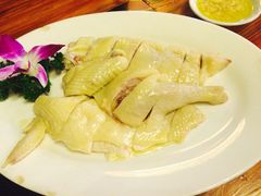 -凤中皇清远鸡村(凤城店)