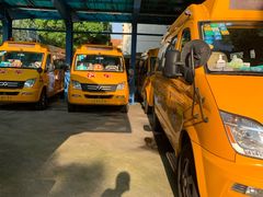 -上海市闵行科技幼儿园