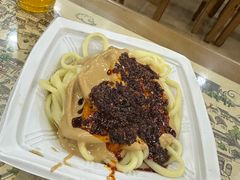 -清真·穆萨砂锅(大皮院店)