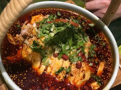 -辛香汇(飞洲店)