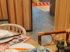 -虾饺妹·酒家(海珠广场店)