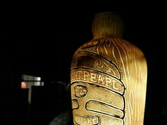 -大碗厨 25年老字号 现炒湘菜(四季天地店)