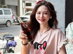 -汉记面馆(南华东路店)