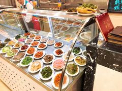 -西塔大冷面(市府大路店)