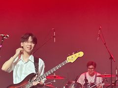 -SoFun Live