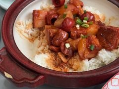 -渔码头食府·20年蓬莱老字号(登州路店)