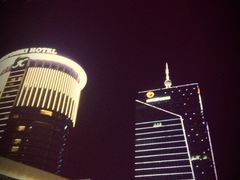 iphone_upload_pic-太原凯宾斯基饭店