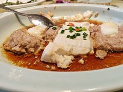 -胡老大菜热饭香·家宴(二七北路店)