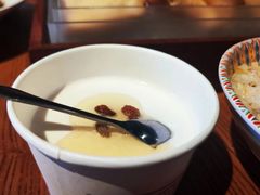 -纳瓦新疆菜(银都店)