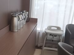 -新丁香海鲜酒店(银海商贸城店)