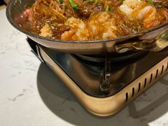 -关东小磨东北菜(漕河泾印象城店)