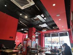 -何记花甲(海岸城旗舰店)