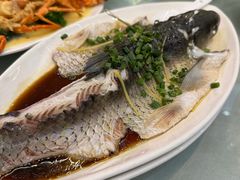 -瑞记湛江鸡饭店·粤西第一鸡(粤垦店)