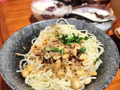 -原醪糟民俗小吃(金沙港湾店)