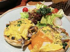 -农畉LONFOOD(万象天地店)