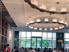 -德悦高风味餐厅