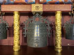 -北京市劳动人民文化宫(太庙)