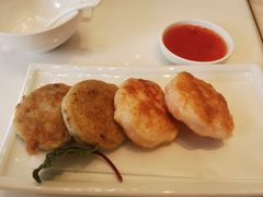 -顺味凤城·顺德菜专门店(九六广场店)