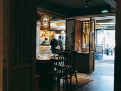 -湖南人家·家传湖南菜(水围店)