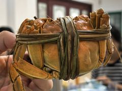-美味之家·湖景农家乐(太湖东山店)