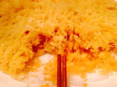 玩辣主题餐厅(和平西桥店)-自贡盐帮菜·玩辣餐厅(樱花园西街店)