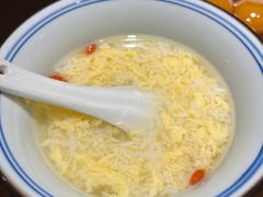 -火宫殿·湘菜小吃·商务宴请·生日聚会(东塘店)