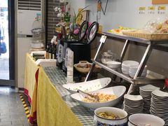 -老绥元烧麦·家常菜(桥华店)