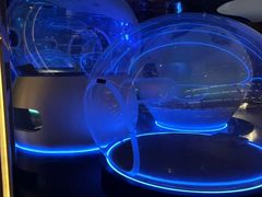 -水之梦(黄浦店)