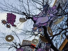 -杭州西湖银泰百货