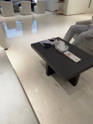 -上海时光整形外科医院