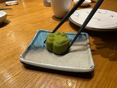 -赤稻·日式料理(禅城店)