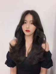 -AD HAIR 