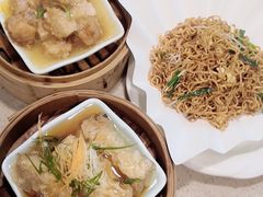 -点都德(德江楼店)