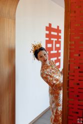 -云门影集(高新店)